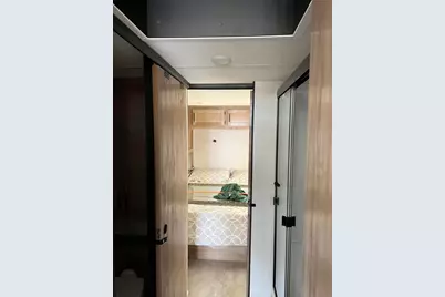 5100 N Katie Ct, Enoch, UT 84721 - Photo 6