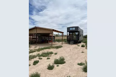 5100 N Katie Ct, Enoch, UT 84721 - Photo 10