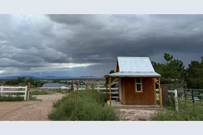 5100 N Katie Ct, Enoch, UT 84721 - Photo 12