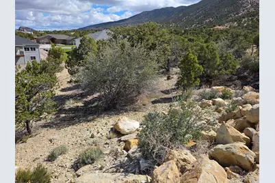 1981 N Mahogany Cir, Cedar City, UT 84721 - Photo 12