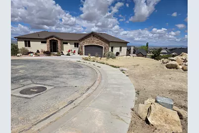 1981 N Mahogany Cir, Cedar City, UT 84721 - Photo 6