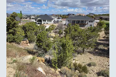 1981 N Mahogany Cir, Cedar City, UT 84721 - Photo 10