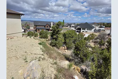 1981 N Mahogany Cir, Cedar City, UT 84721 - Photo 8