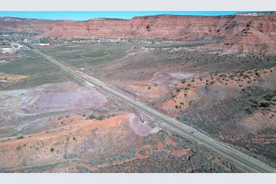 755 Fairway Dr, Kanab, UT 84741 - Photo 16
