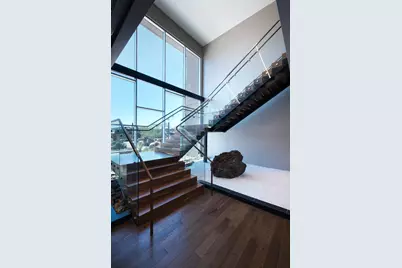 1400 E Black Desert Dr #22180, Ivins, UT 84738 - Photo 36