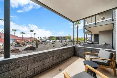 1400 E Black Desert Dr #22180, Ivins, UT 84738 - Photo 8