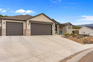 1857 S Oak Springs Rd, Cedar City, UT 84721 - Photo 54