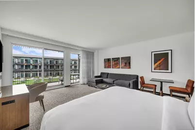 1500 E Black Desert Dr #46220, Ivins, UT 84738 - Photo 4