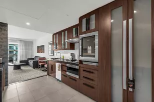 1500 E Black Desert Dr, Ivins, UT 84738 - Photo 8