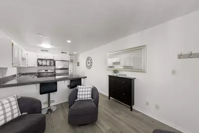 1845 W Canyon View Dr #1409, Saint George, UT 84790 - Photo 2