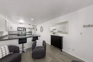 1845 W Canyon View Dr, Saint George, UT 84790 - Photo 2