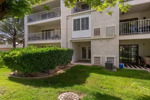 1845 W Canyon View Dr, Saint George, UT 84790 - Photo 6