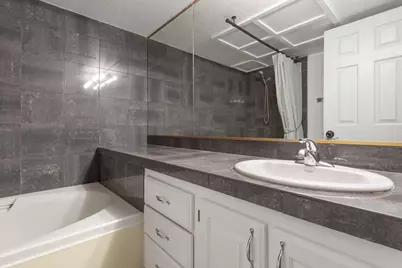 1845 W Canyon View Dr #1409, Saint George, UT 84790 - Photo 12