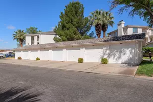 1845 W Canyon View Dr, Saint George, UT 84790 - Photo 16