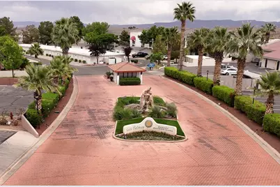 1845 W Canyon View Dr #1409, Saint George, UT 84790 - Photo 26