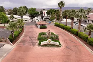 1845 W Canyon View Dr, Saint George, UT 84790 - Photo 26