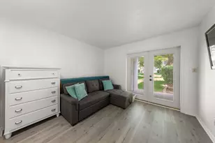 1845 W Canyon View Dr, Saint George, UT 84790 - Photo 10