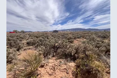 5072 N 3600 W, Cedar City, UT 84721 - Photo 6