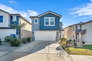 3104 Halo Ln, Saint George, UT 84790 - Photo 1