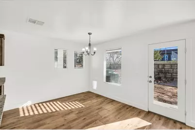 3104 Halo Ln, Saint George, UT 84790 - Photo 2