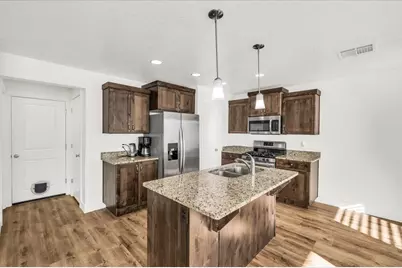 3104 Halo Ln, Saint George, UT 84790 - Photo 4