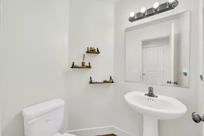 3104 Halo Ln, Saint George, UT 84790 - Photo 6