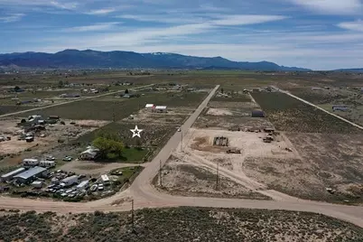 5140 N 3550 Street W, Cedar City, UT 84721 - Photo 4
