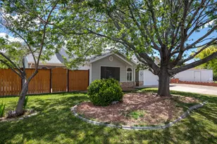 160 N 380 W, La Verkin, UT 84745 - Photo 2