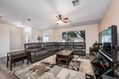 160 N 380 W, La Verkin, UT 84745 - Photo 4