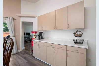 160 N 380 W, La Verkin, UT 84745 - Photo 10