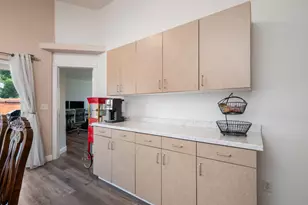 160 N 380 W, La Verkin, UT 84745 - Photo 10