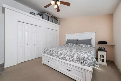 160 N 380 W, La Verkin, UT 84745 - Photo 14