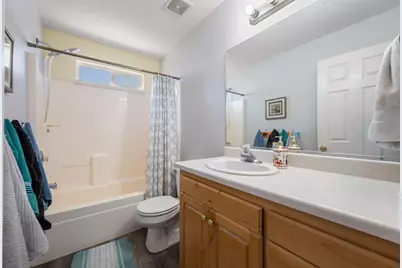 160 N 380 W, La Verkin, UT 84745 - Photo 18