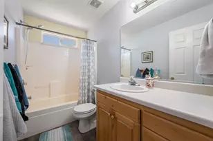 160 N 380 W, La Verkin, UT 84745 - Photo 18