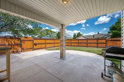 160 N 380 W, La Verkin, UT 84745 - Photo 20