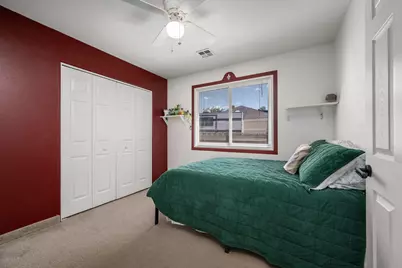 160 N 380 W, La Verkin, UT 84745 - Photo 16