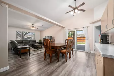 160 N 380 W, La Verkin, UT 84745 - Photo 12