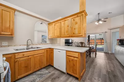 160 N 380 W, La Verkin, UT 84745 - Photo 8