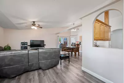 160 N 380 W, La Verkin, UT 84745 - Photo 6