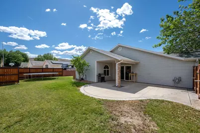 160 N 380 W, La Verkin, UT 84745 - Photo 24