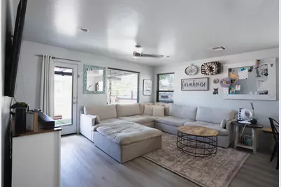3179 E Sky Rim Way, Saint George, UT 84790 - Photo 10