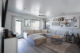 3179 E Sky Rim Wy, Saint George, UT 84790 - Photo 10