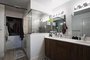 3179 E Sky Rim Wy, Saint George, UT 84790 - Photo 14