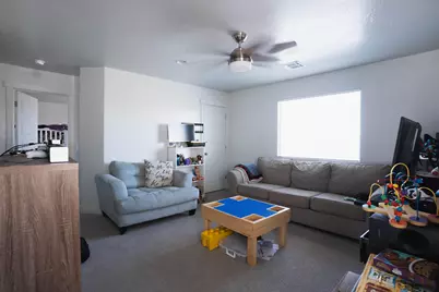 3179 E Sky Rim Way, Saint George, UT 84790 - Photo 16