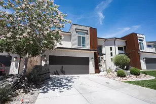 3179 E Sky Rim Wy, Saint George, UT 84790 - Photo 1
