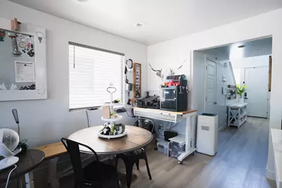 3179 E Sky Rim Way, Saint George, UT 84790 - Photo 12