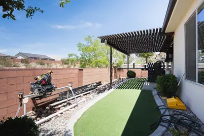 3179 E Sky Rim Way, Saint George, UT 84790 - Photo 22
