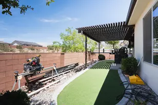 3179 E Sky Rim Wy, Saint George, UT 84790 - Photo 22