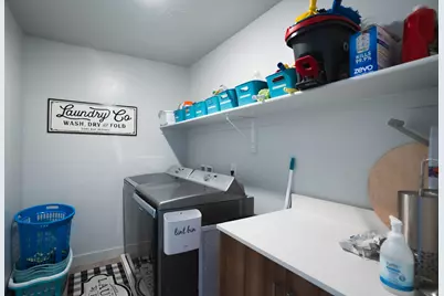 3179 E Sky Rim Way, Saint George, UT 84790 - Photo 18