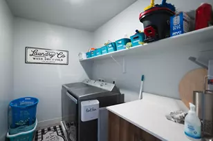3179 E Sky Rim Wy, Saint George, UT 84790 - Photo 18